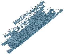 Brush (1)