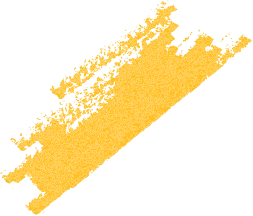 Brush