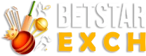 betstar
